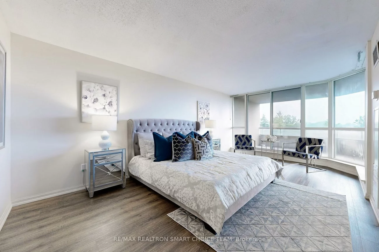 610, Bullock, Markville, Markham