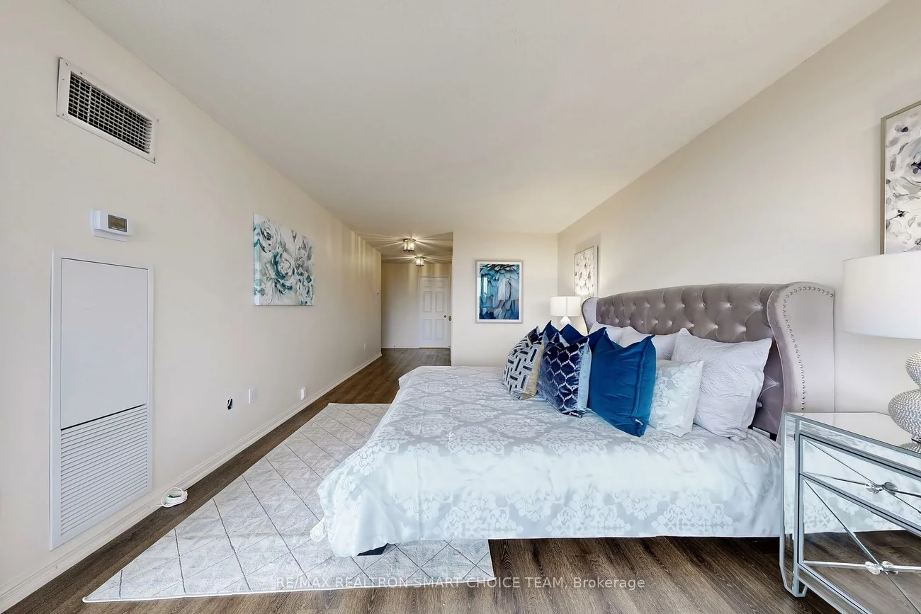 610, Bullock, Markville, Markham