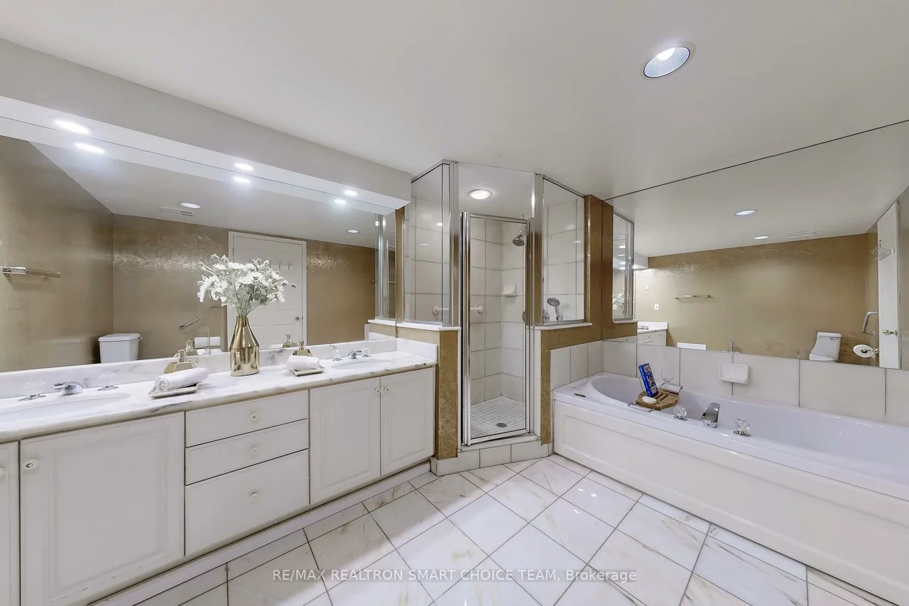 610, Bullock, Markville, Markham