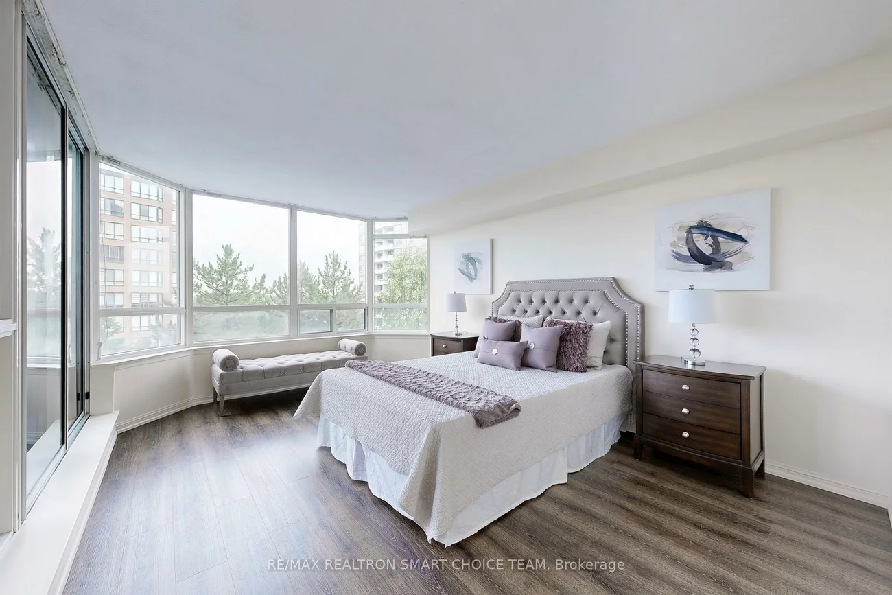610, Bullock, Markville, Markham