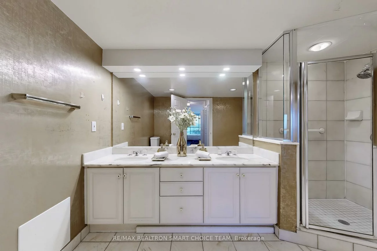 610, Bullock, Markville, Markham