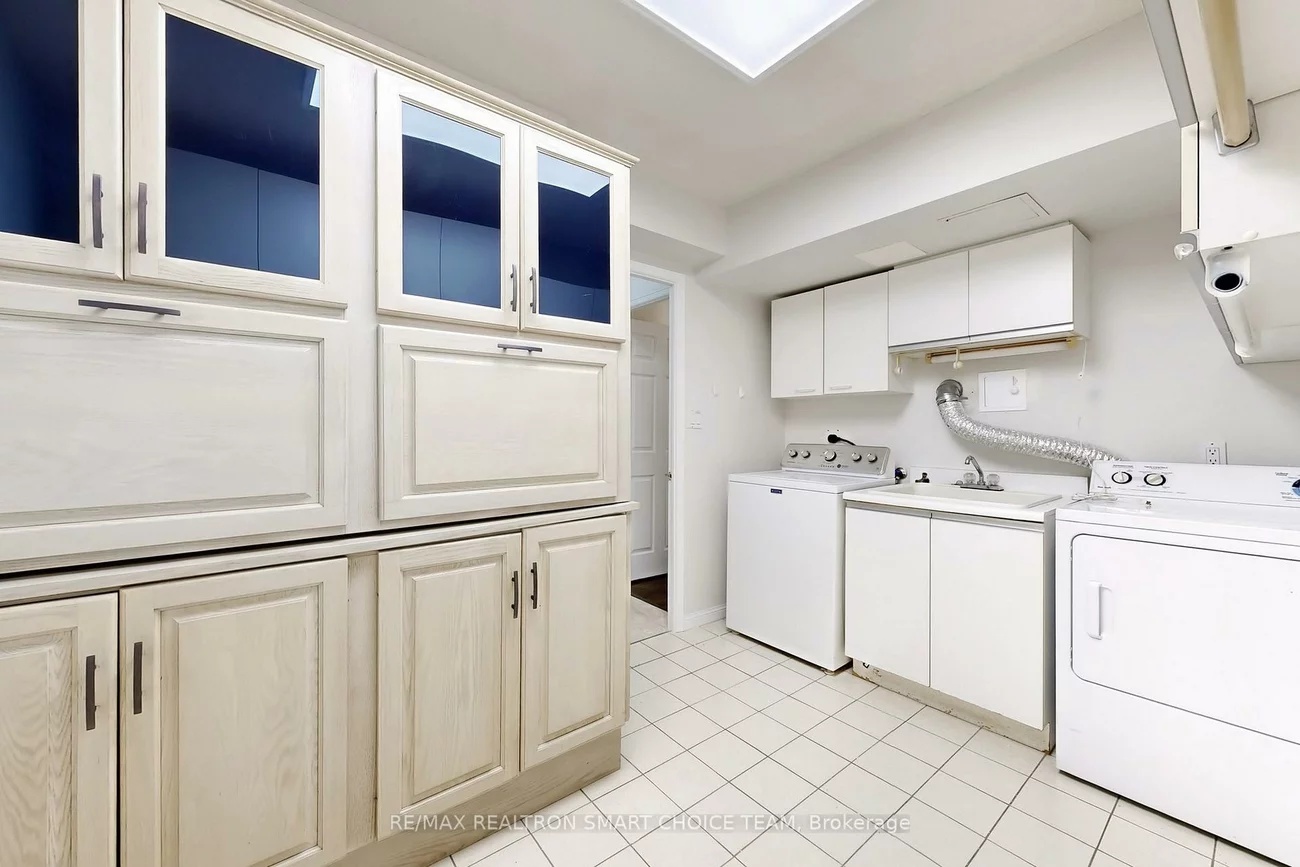 610, Bullock, Markville, Markham