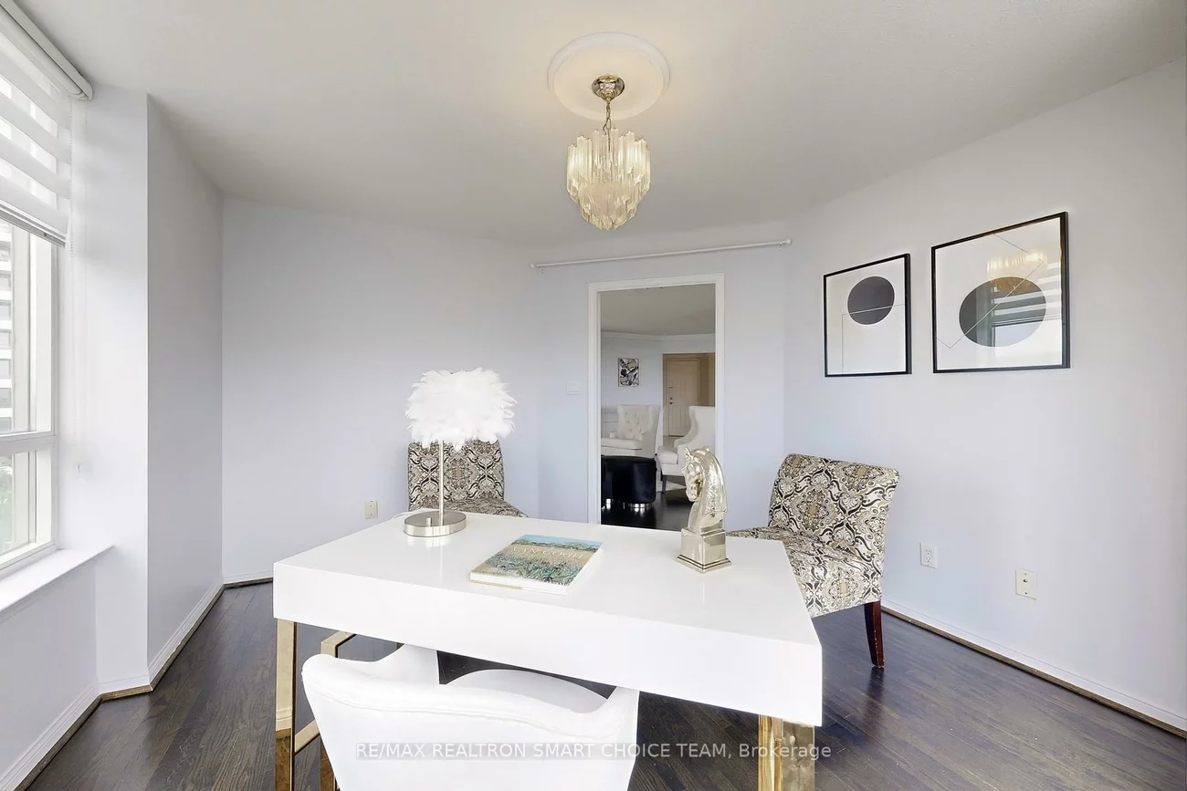 610, Bullock, Markville, Markham