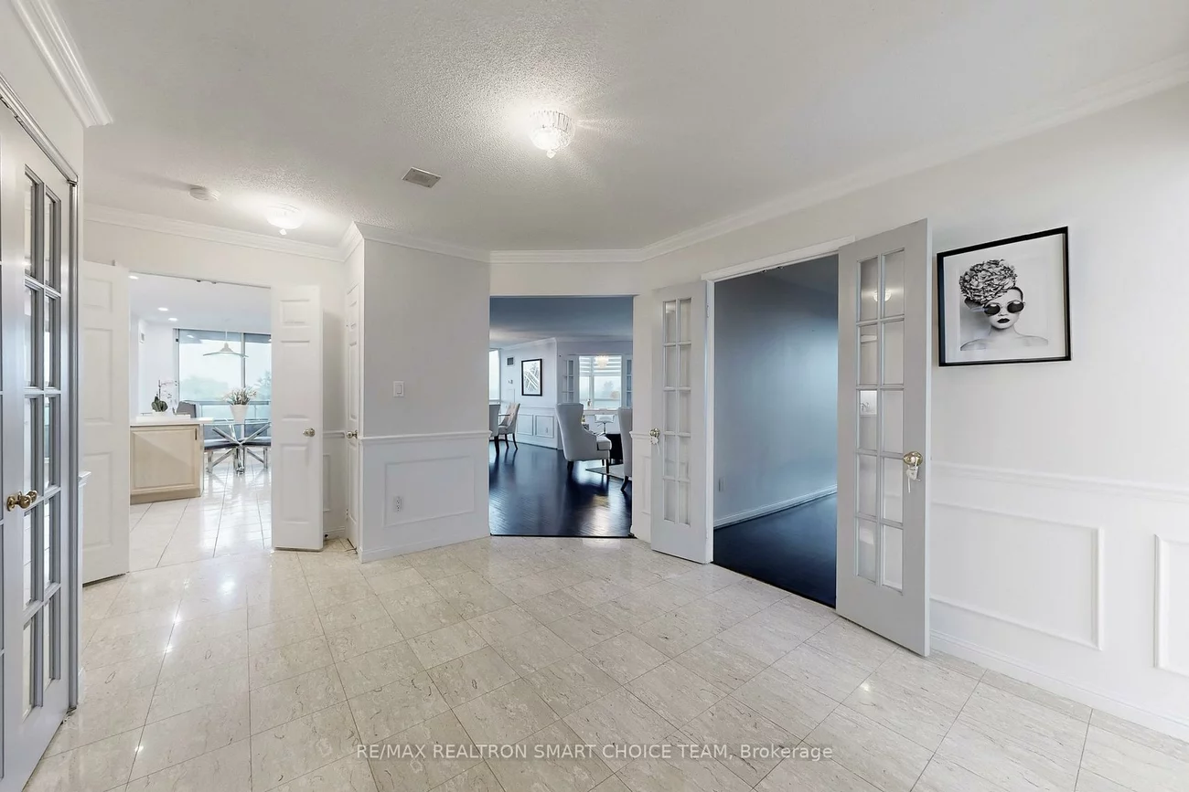 610, Bullock, Markville, Markham