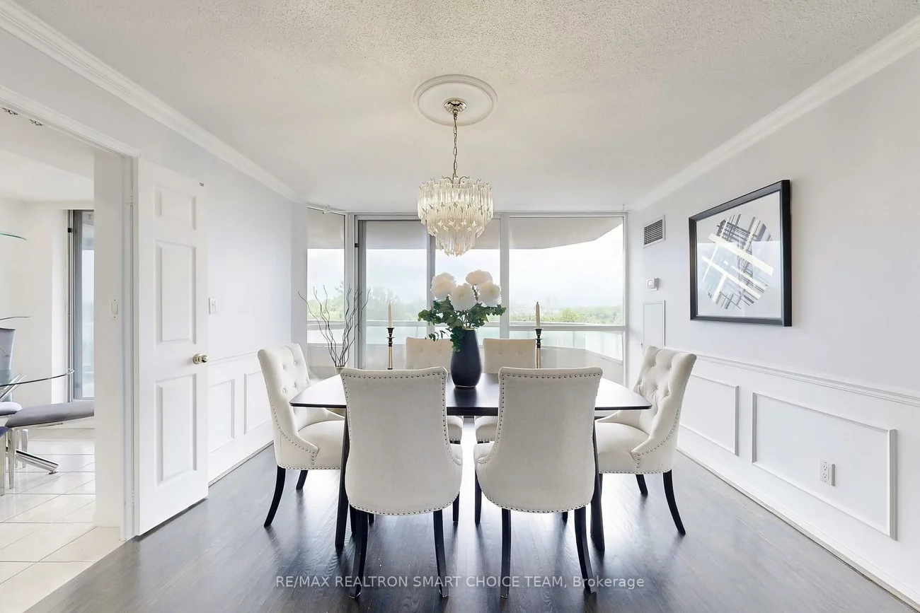 610, Bullock, Markville, Markham