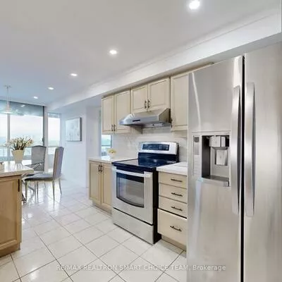 610, Bullock, Markville, Markham