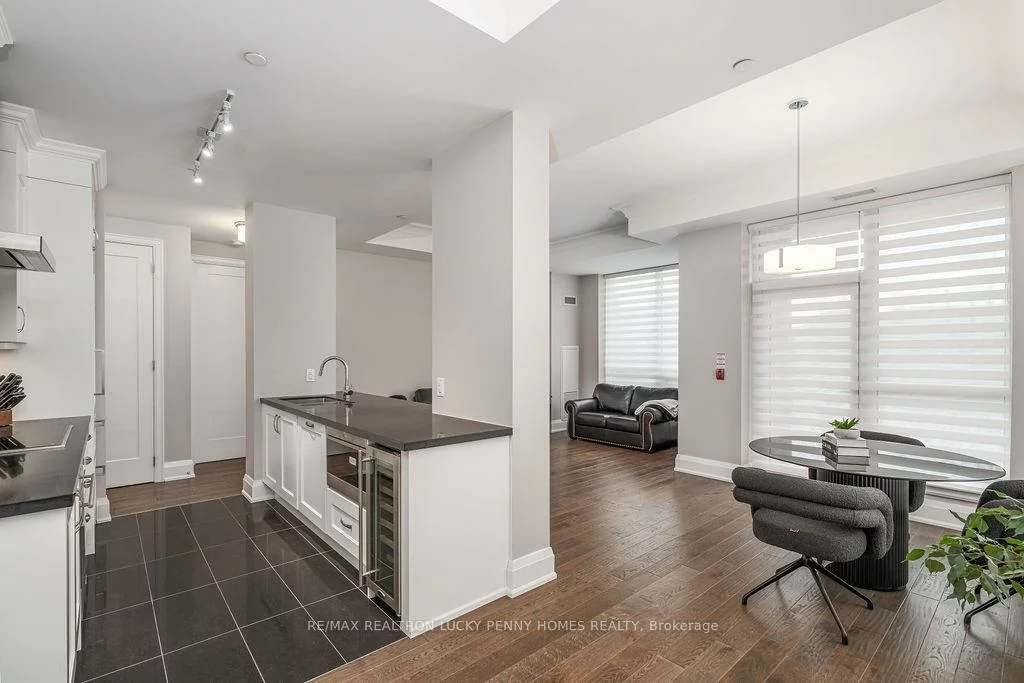 9, Stollery Pond, Devil's Elbow, Markham