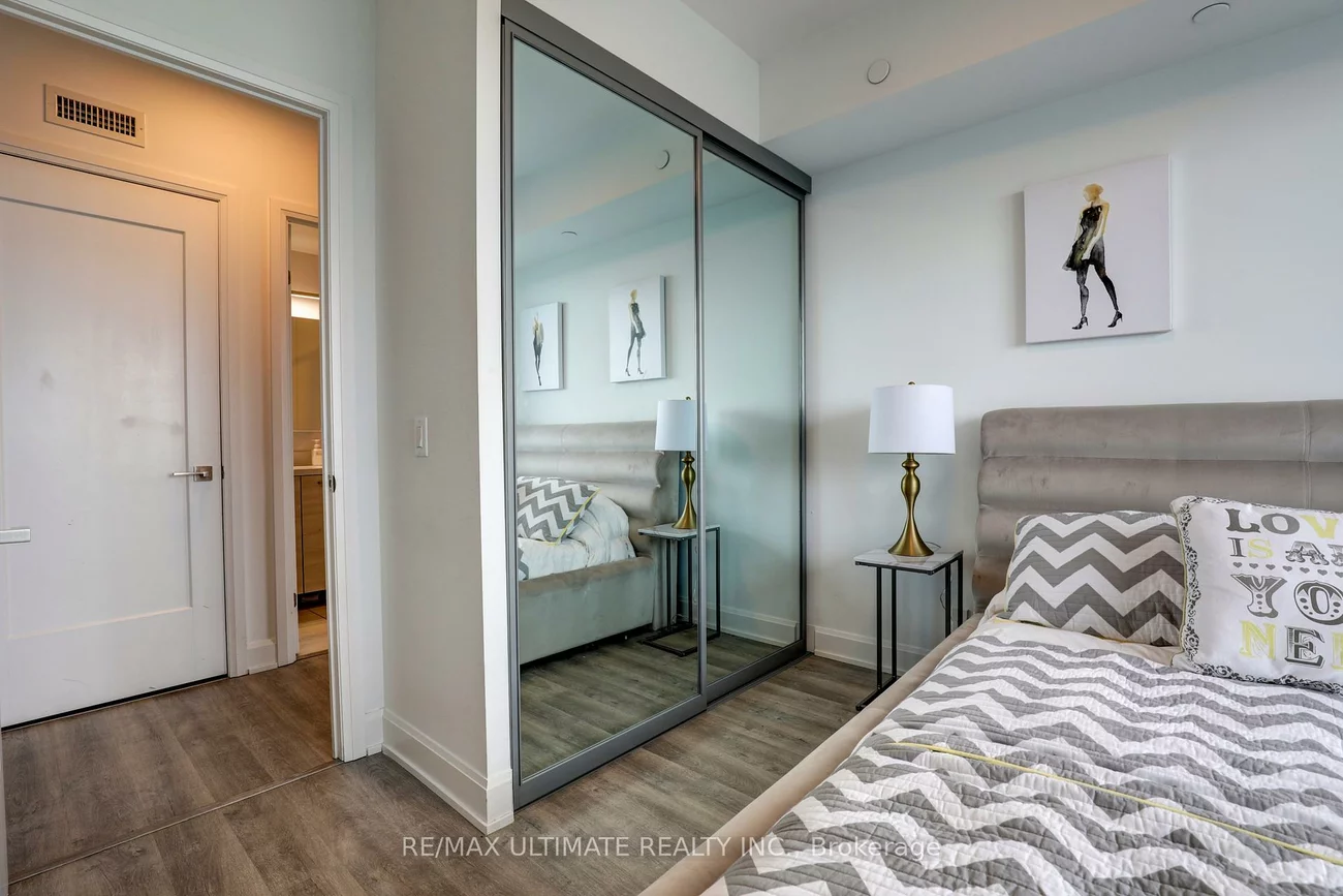 38, Gandhi, Commerce Valley, Markham
