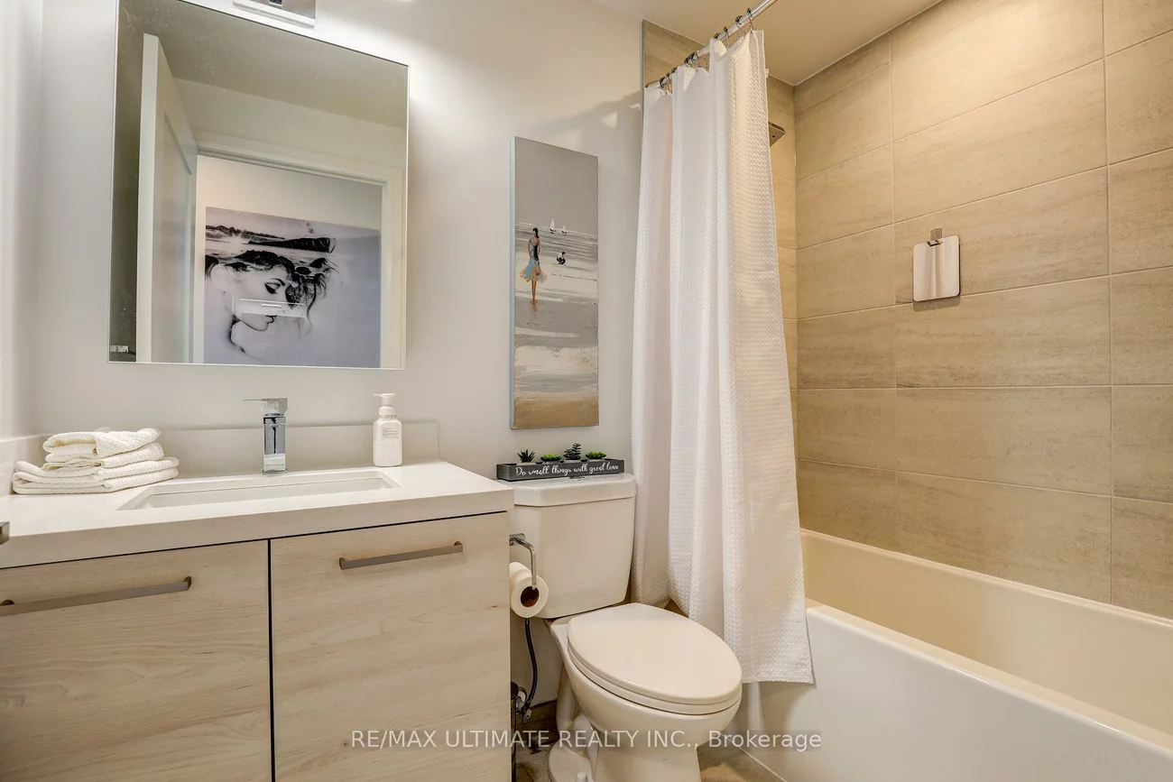 38, Gandhi, Commerce Valley, Markham