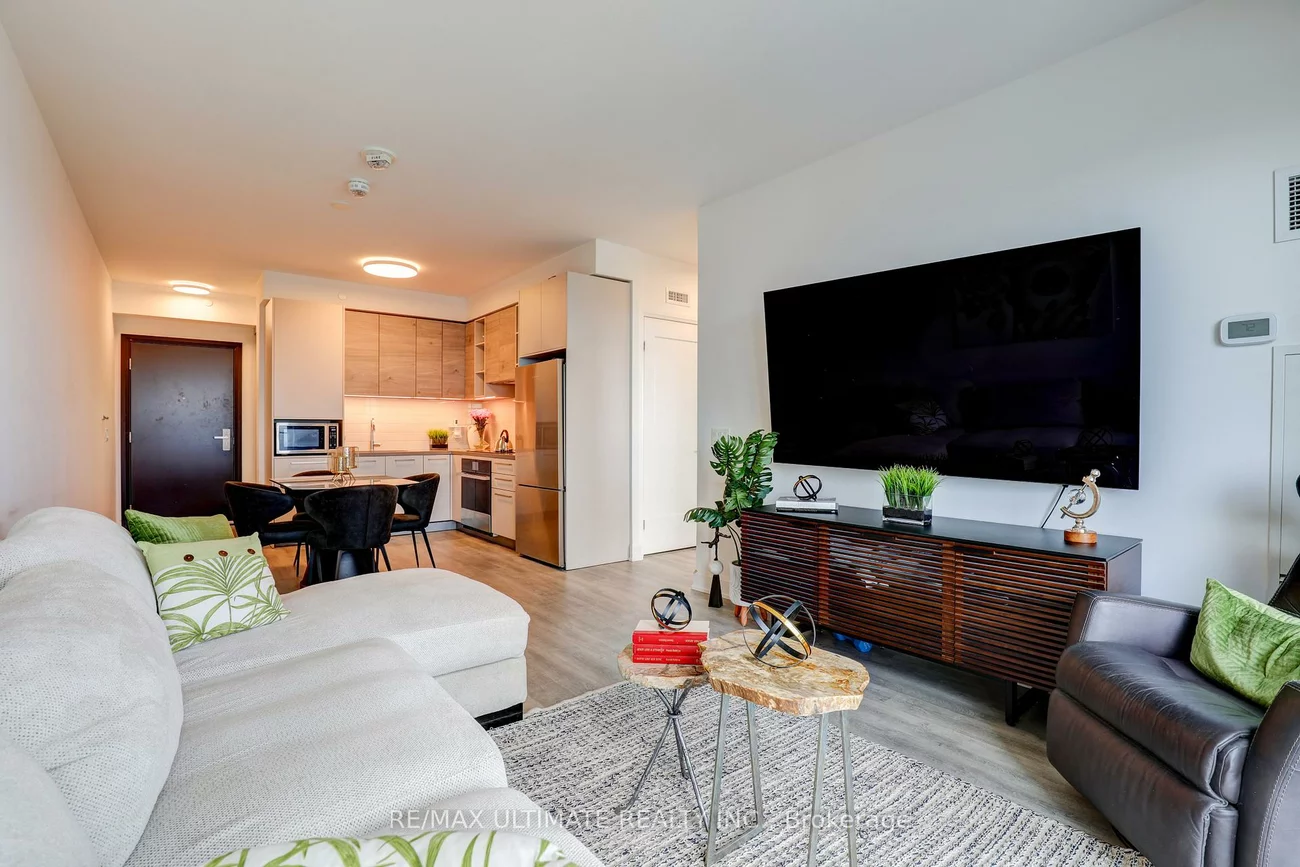 38, Gandhi, Commerce Valley, Markham