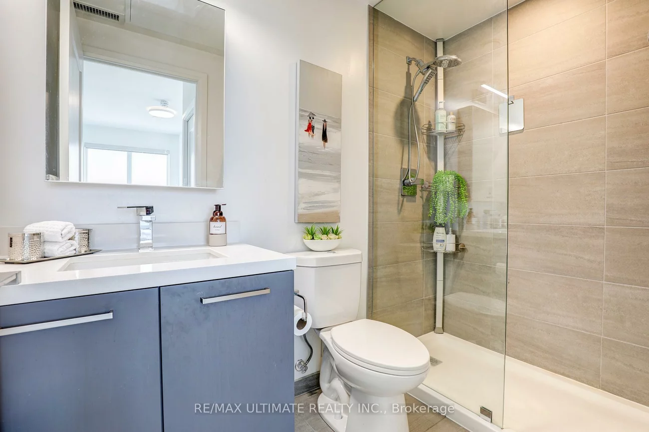 38, Gandhi, Commerce Valley, Markham