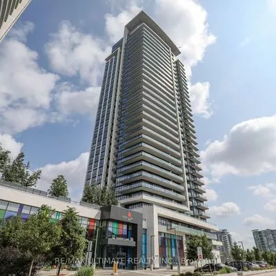 38, Gandhi, Commerce Valley, Markham