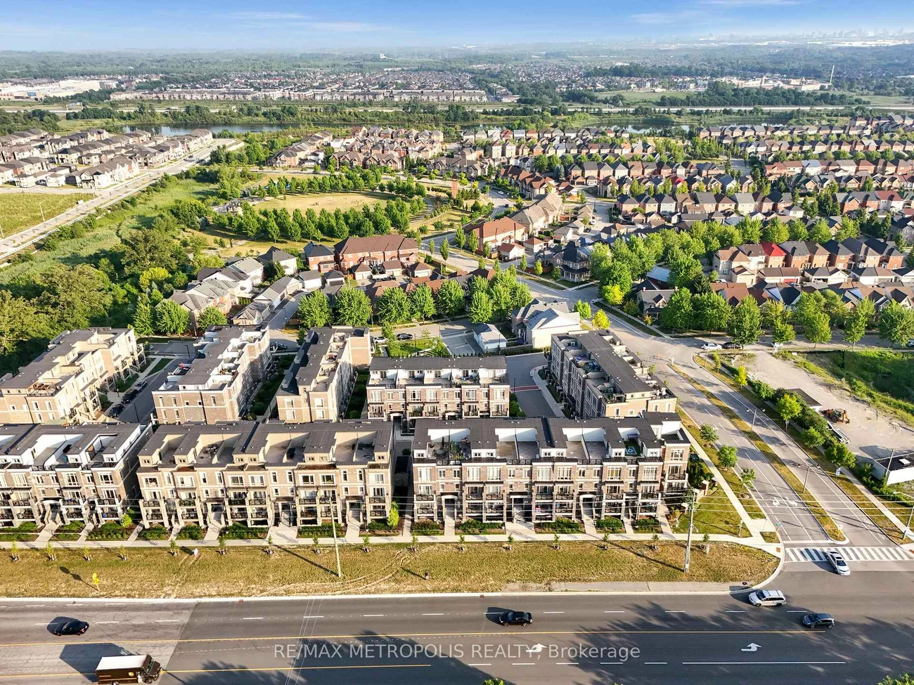 10, Westmeath, Cornell, Markham