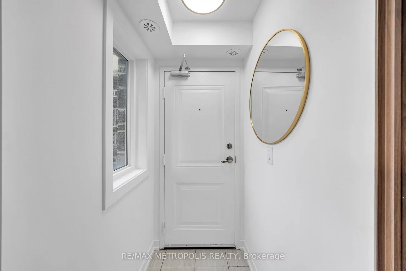 10, Westmeath, Cornell, Markham