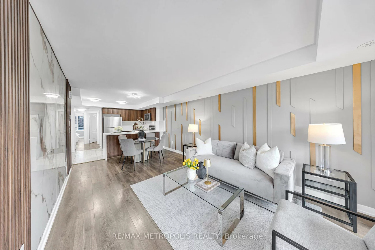 10, Westmeath, Cornell, Markham