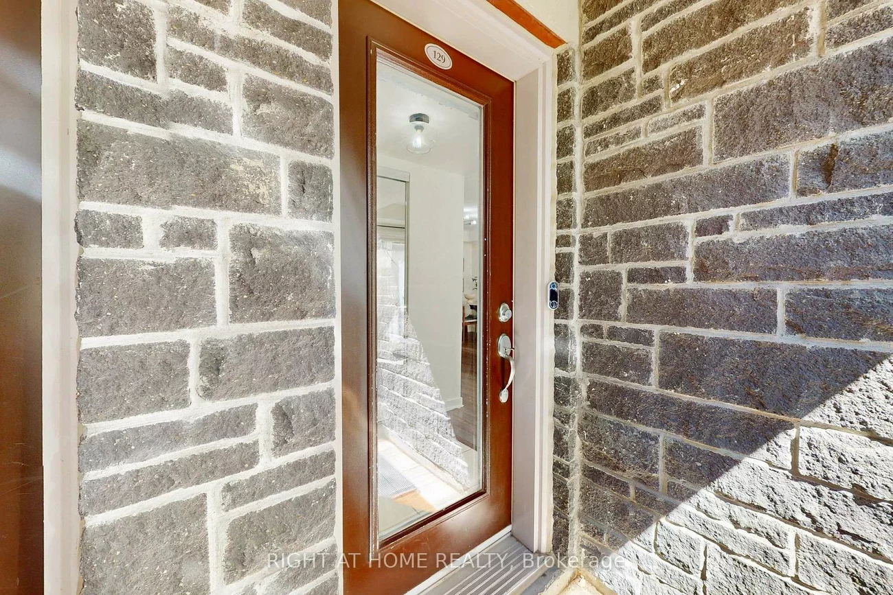 2, Dunsheath, Cornell, Markham