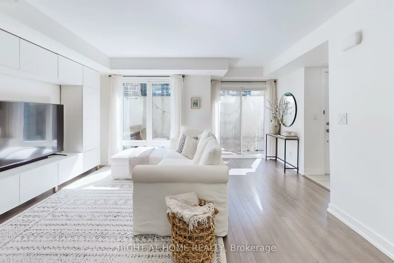 2, Dunsheath, Cornell, Markham