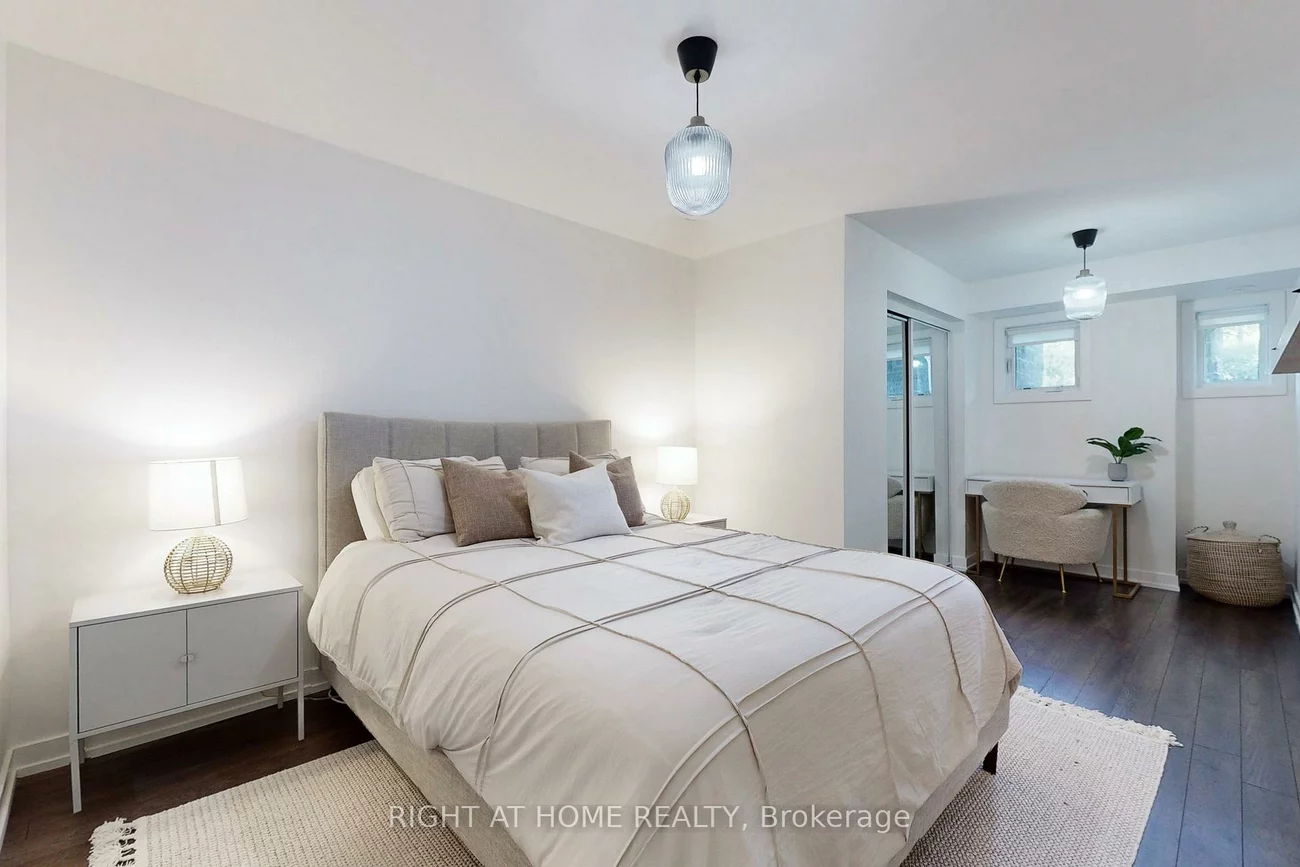 2, Dunsheath, Cornell, Markham