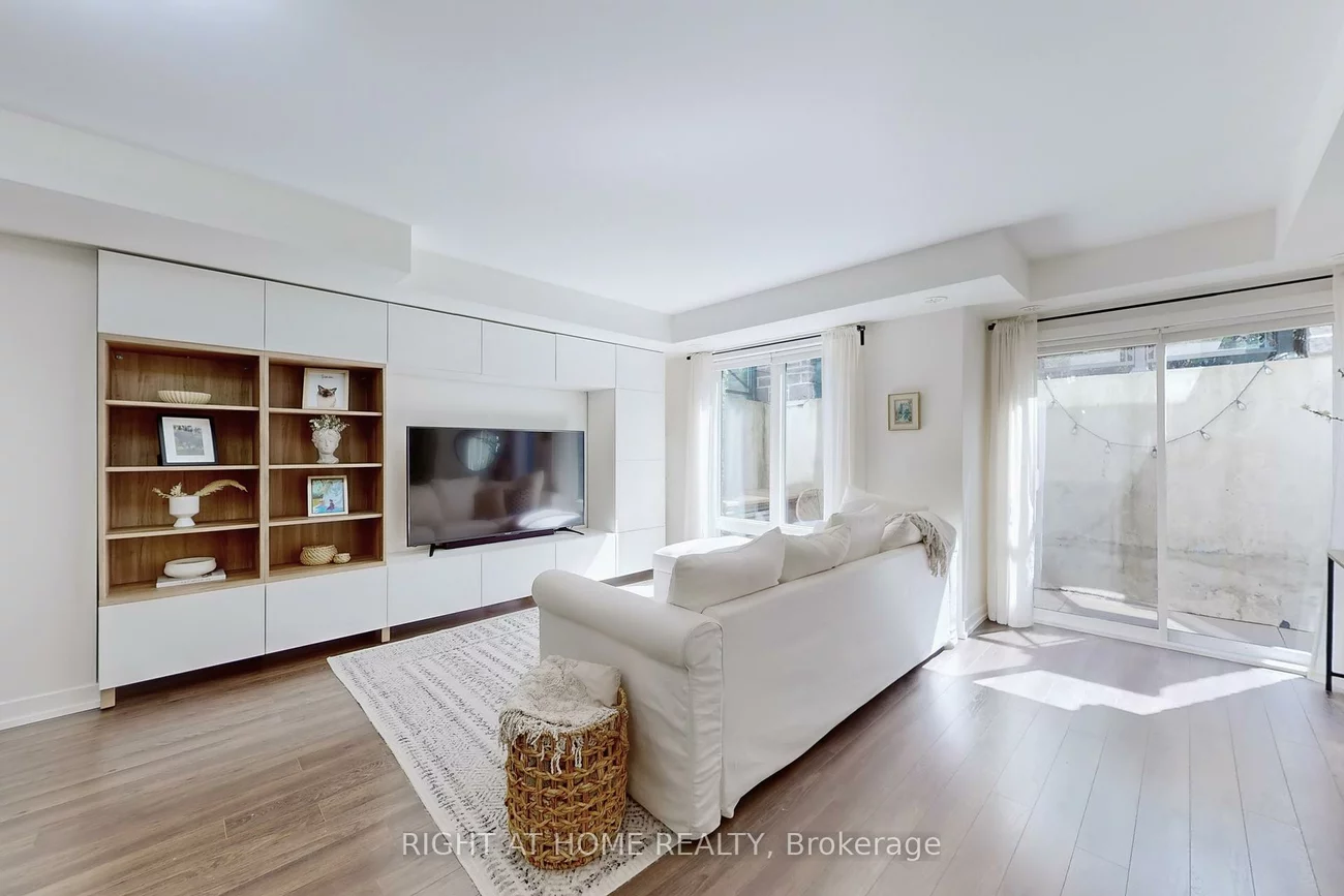 2, Dunsheath, Cornell, Markham