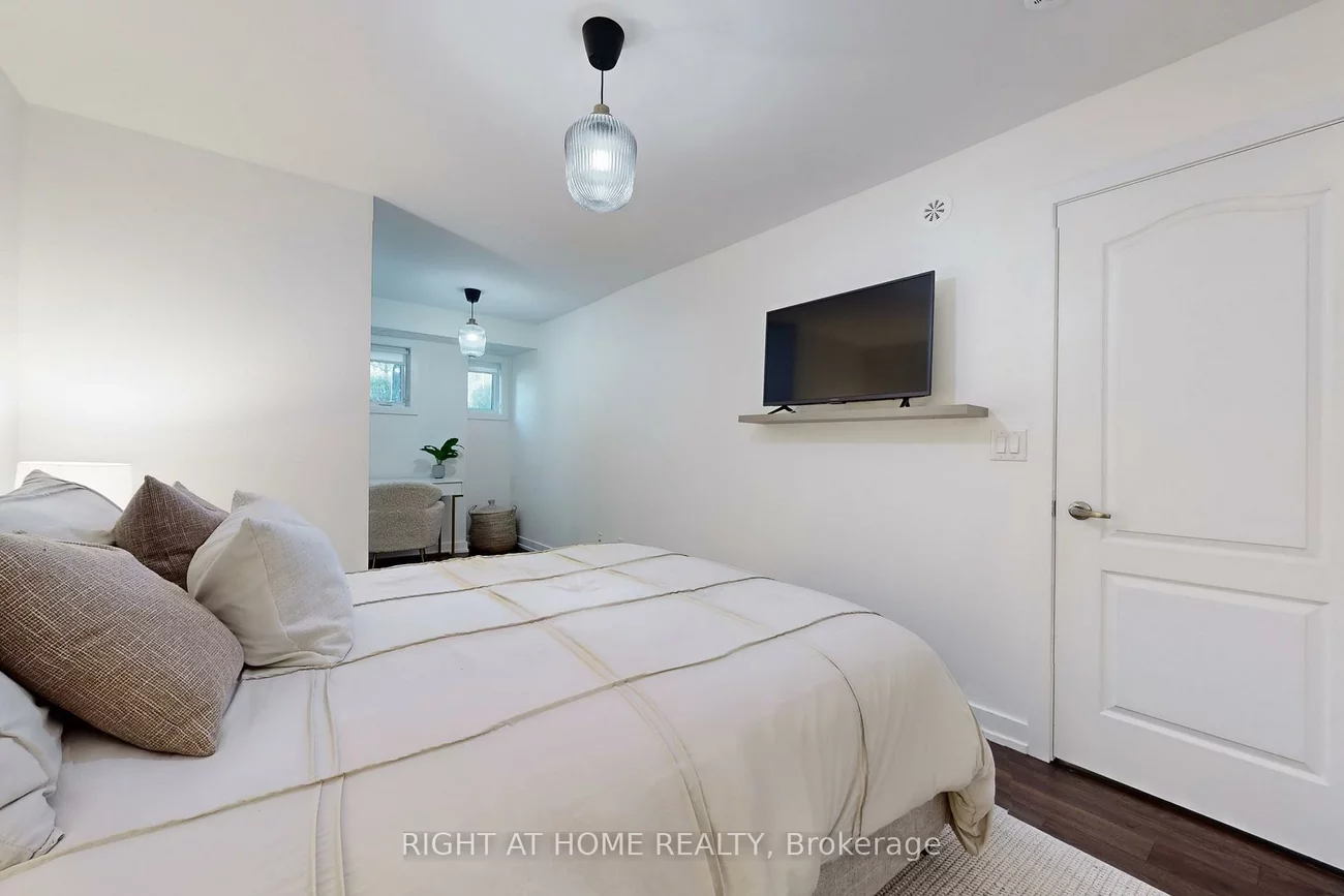 2, Dunsheath, Cornell, Markham