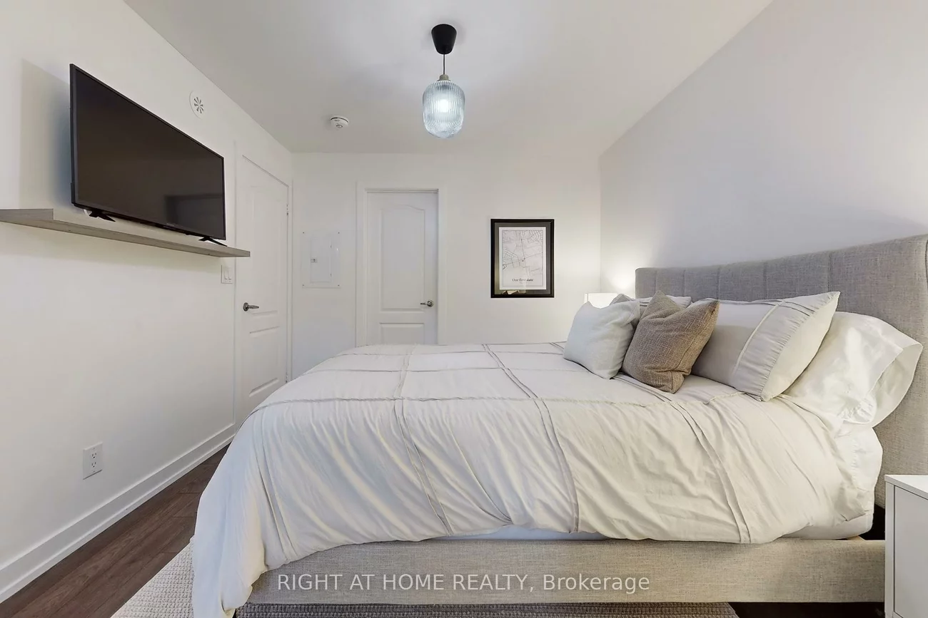2, Dunsheath, Cornell, Markham