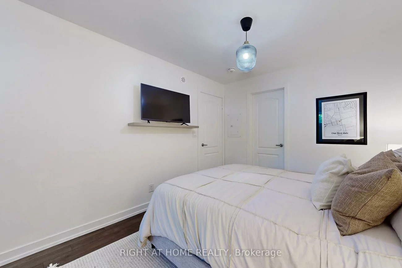 2, Dunsheath, Cornell, Markham