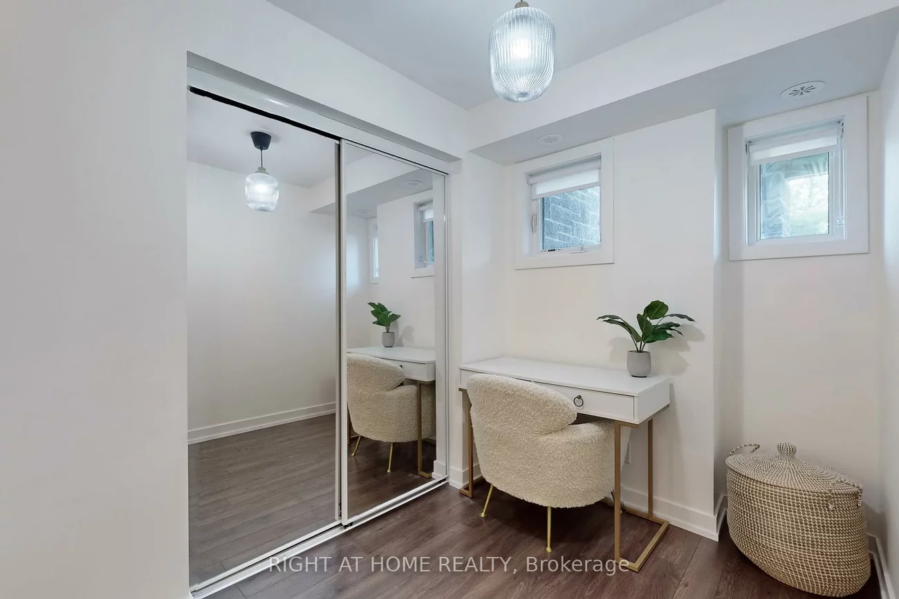 2, Dunsheath, Cornell, Markham