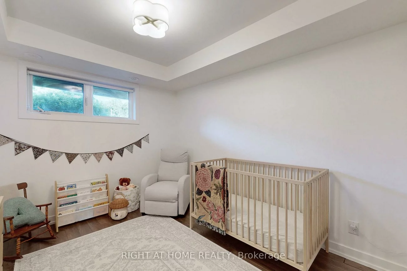 2, Dunsheath, Cornell, Markham