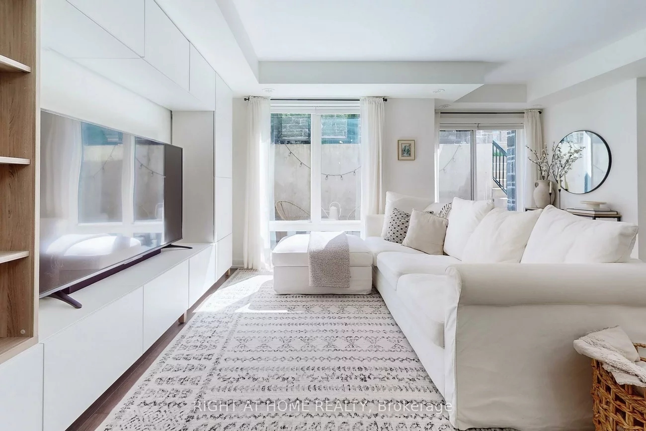 2, Dunsheath, Cornell, Markham