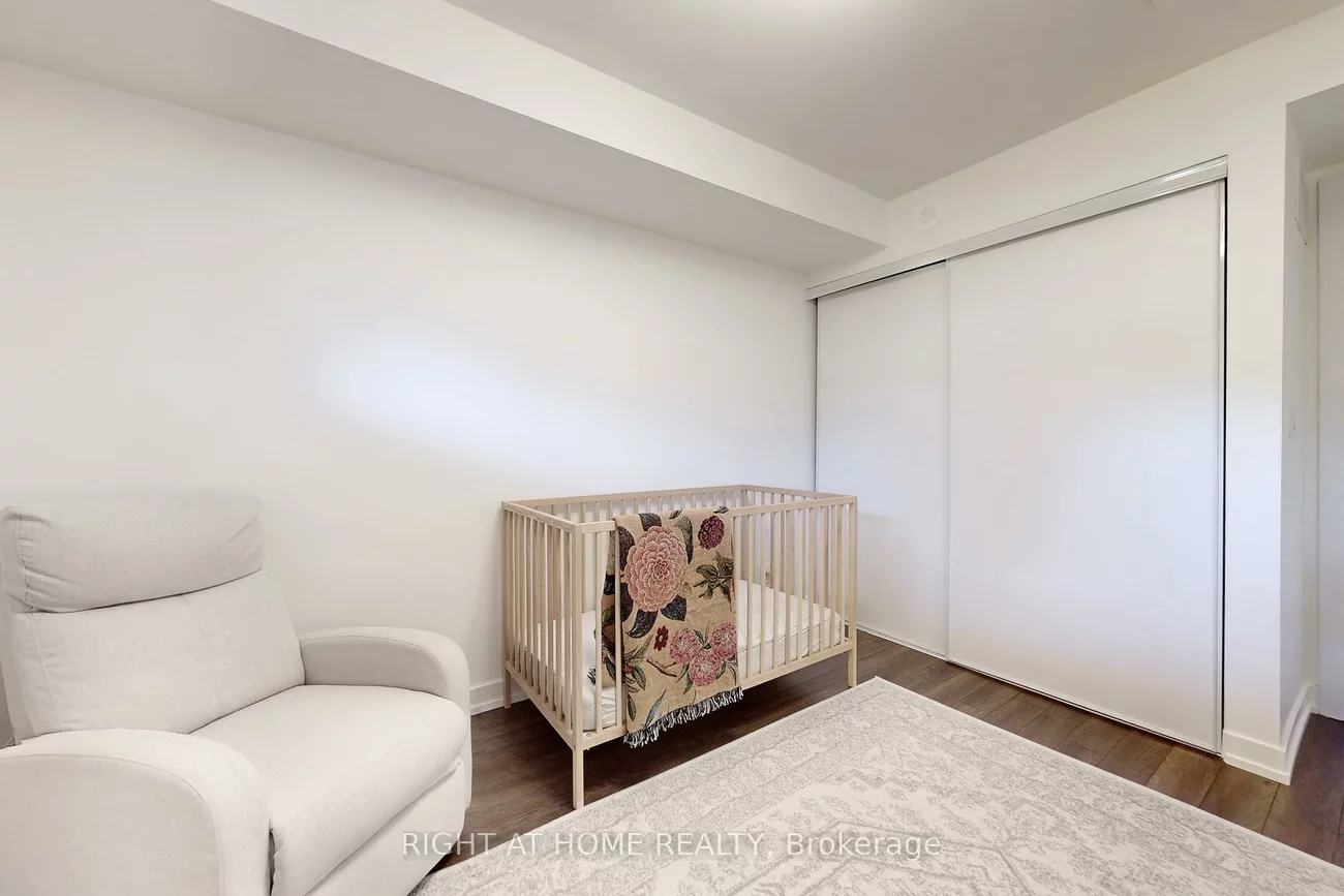 2, Dunsheath, Cornell, Markham