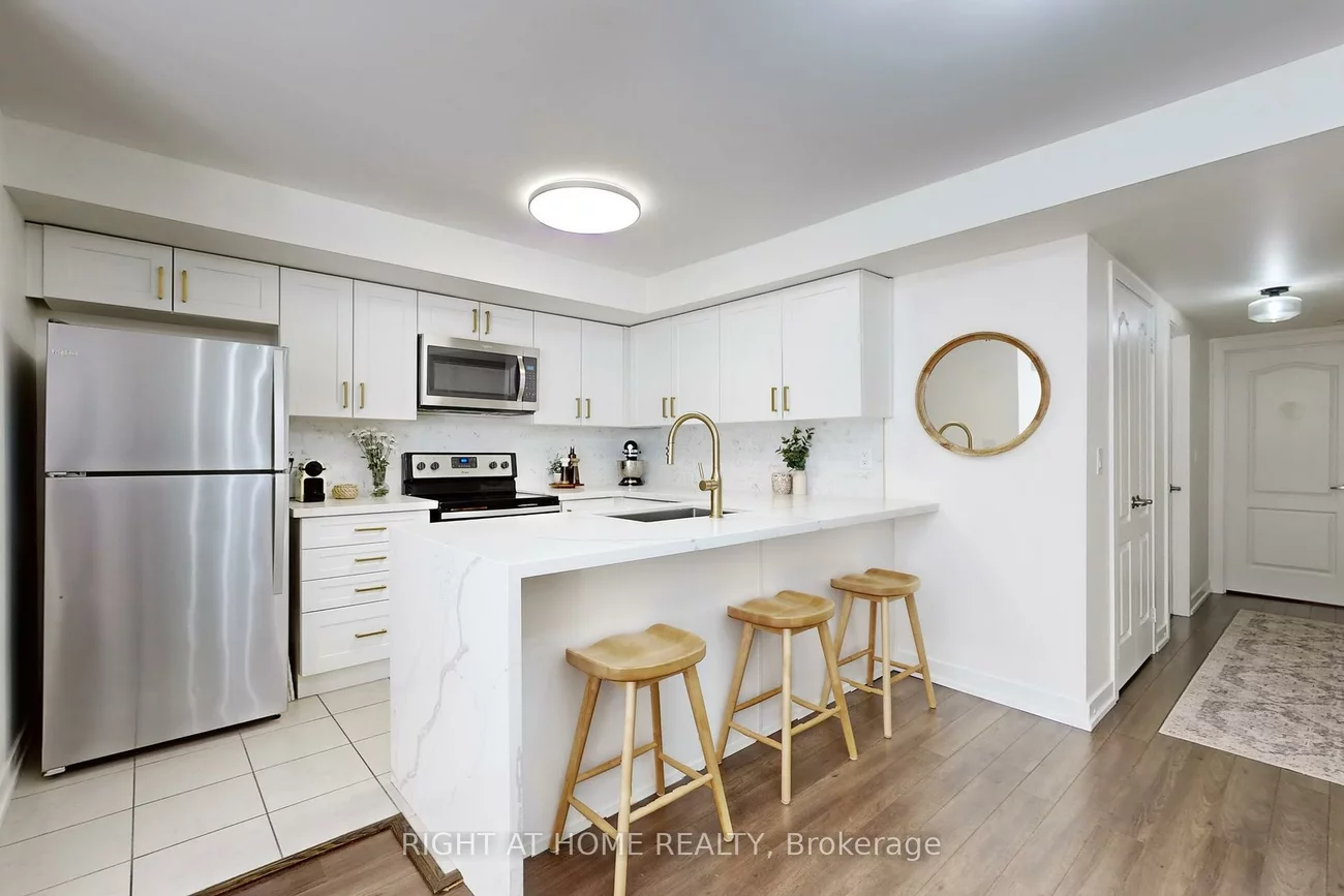 2, Dunsheath, Cornell, Markham