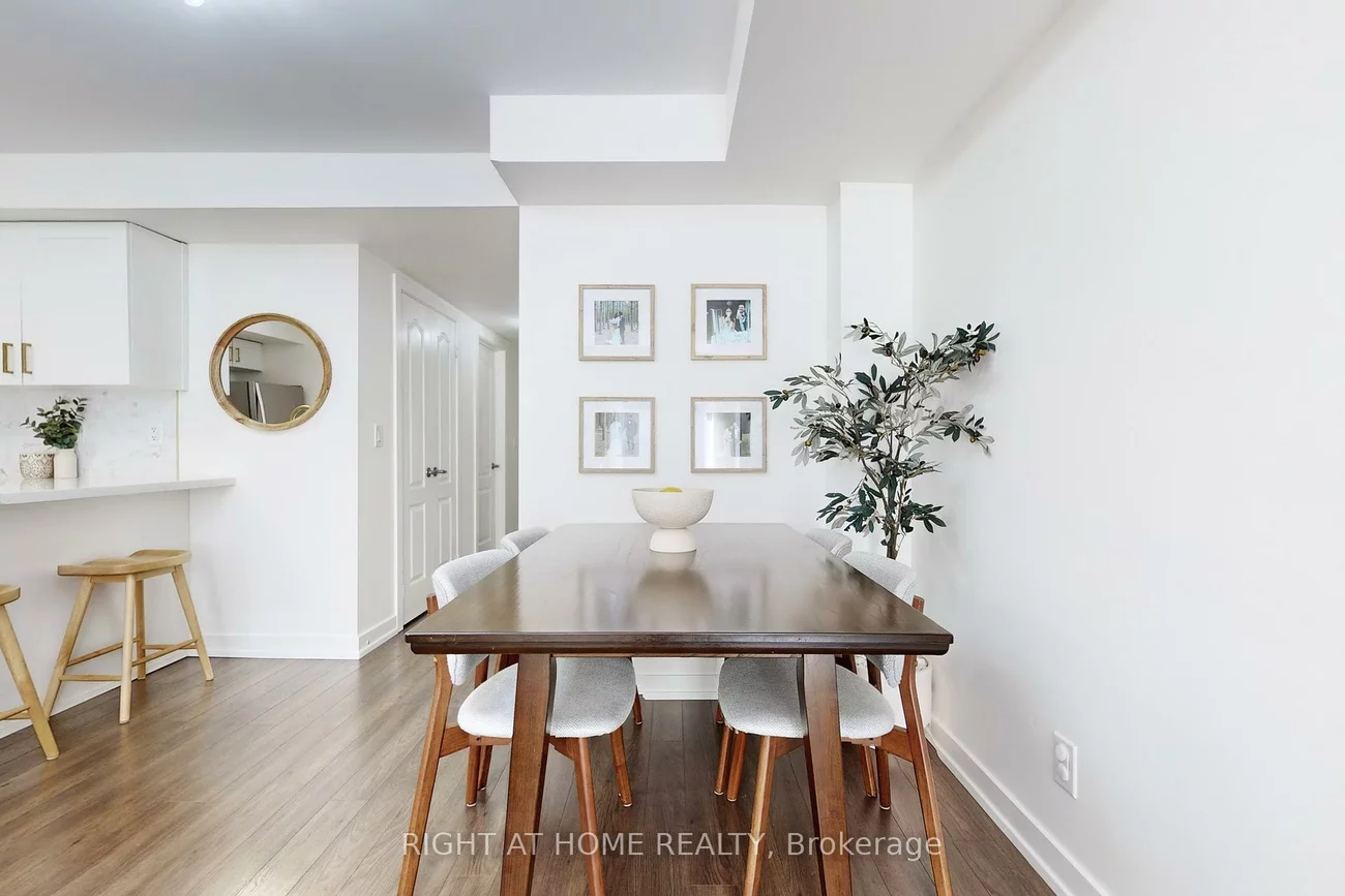 2, Dunsheath, Cornell, Markham