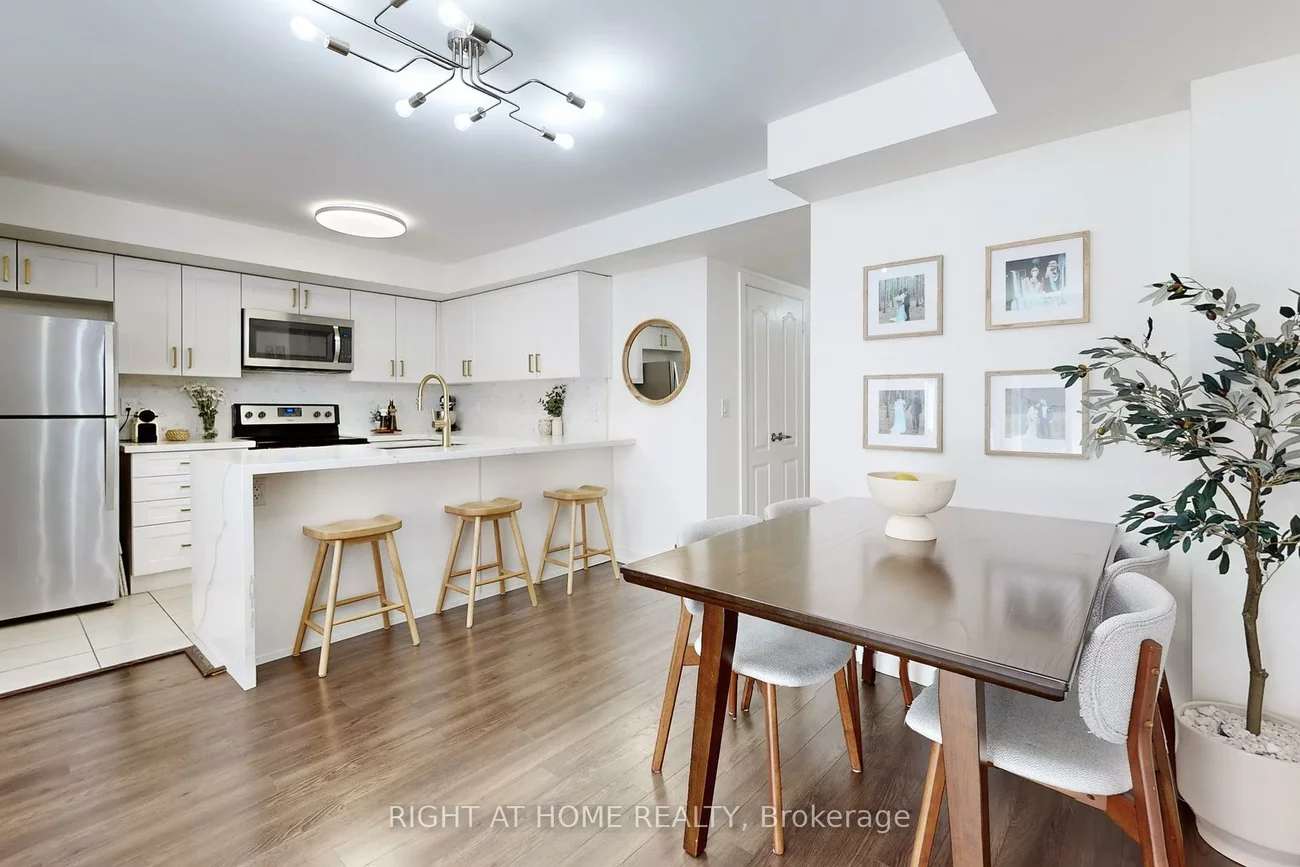 2, Dunsheath, Cornell, Markham