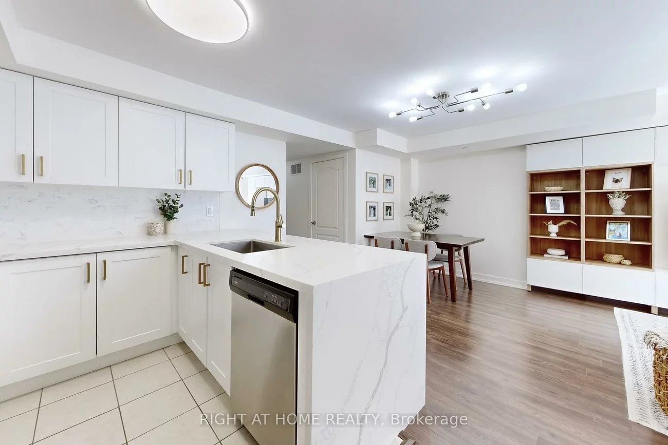 2, Dunsheath, Cornell, Markham