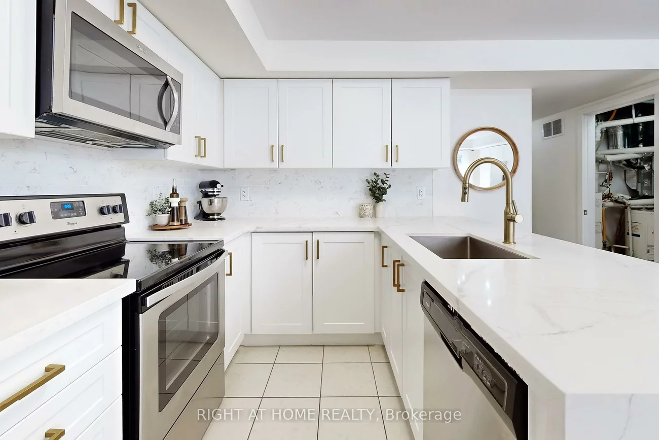 2, Dunsheath, Cornell, Markham