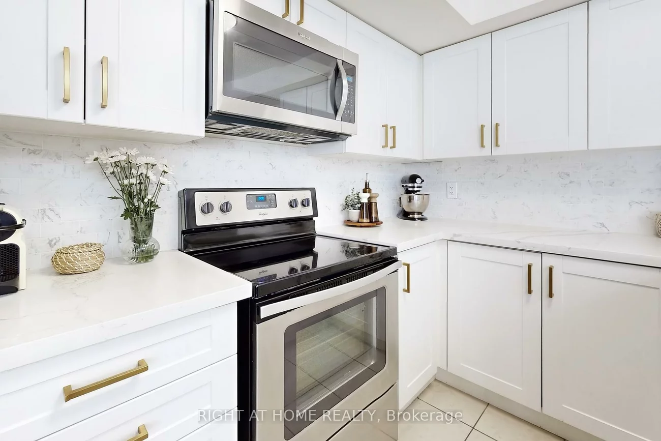2, Dunsheath, Cornell, Markham