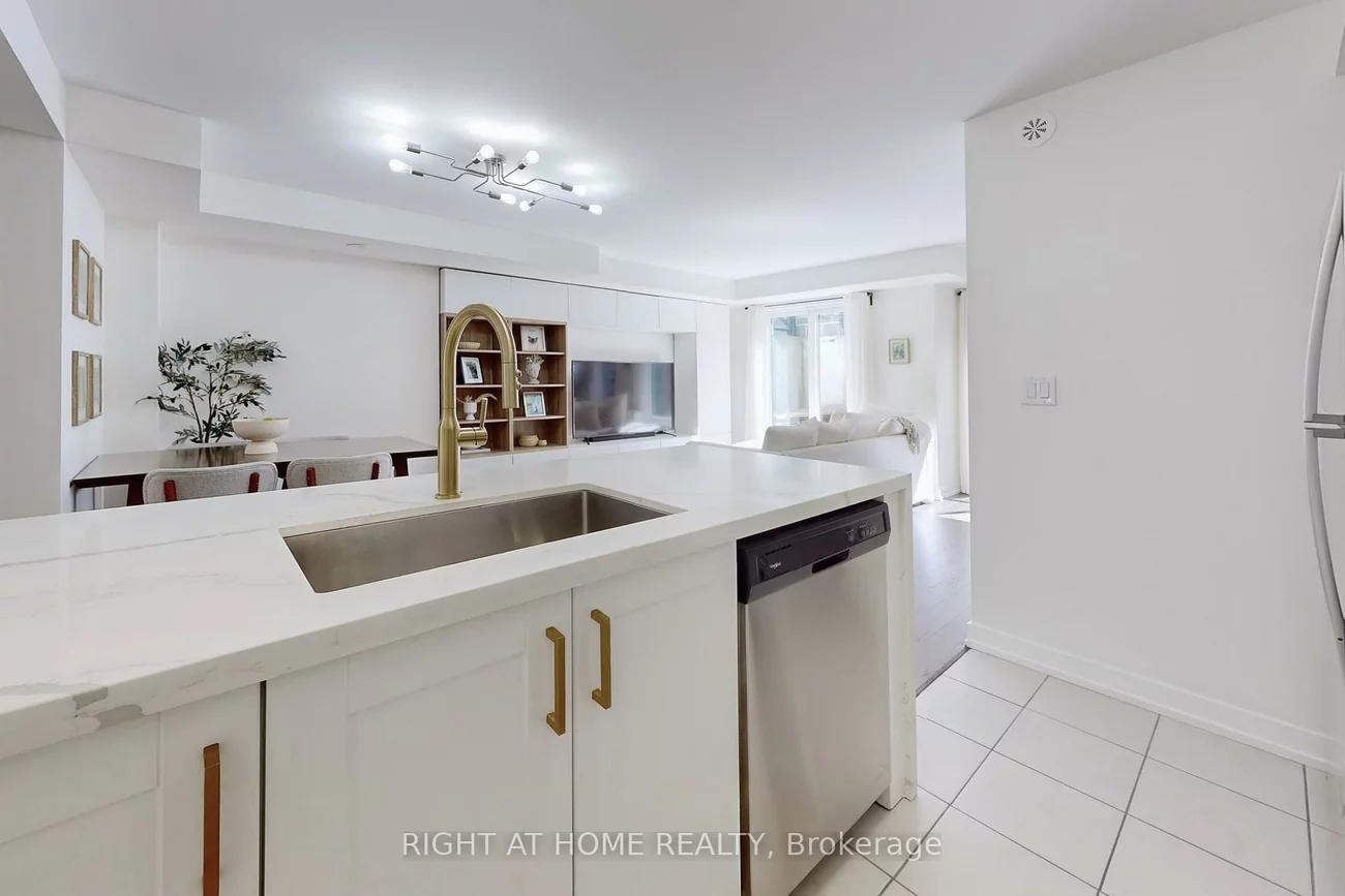2, Dunsheath, Cornell, Markham