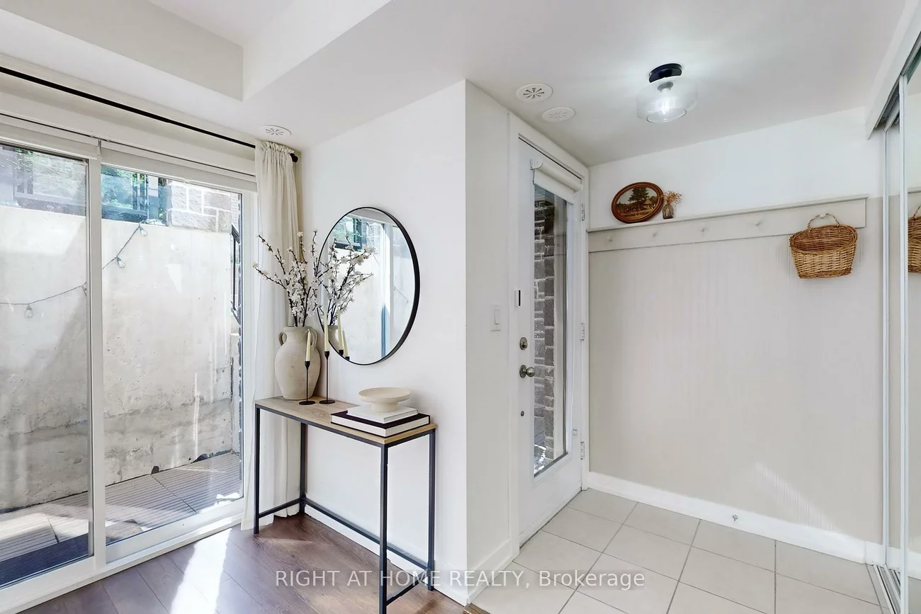 2, Dunsheath, Cornell, Markham
