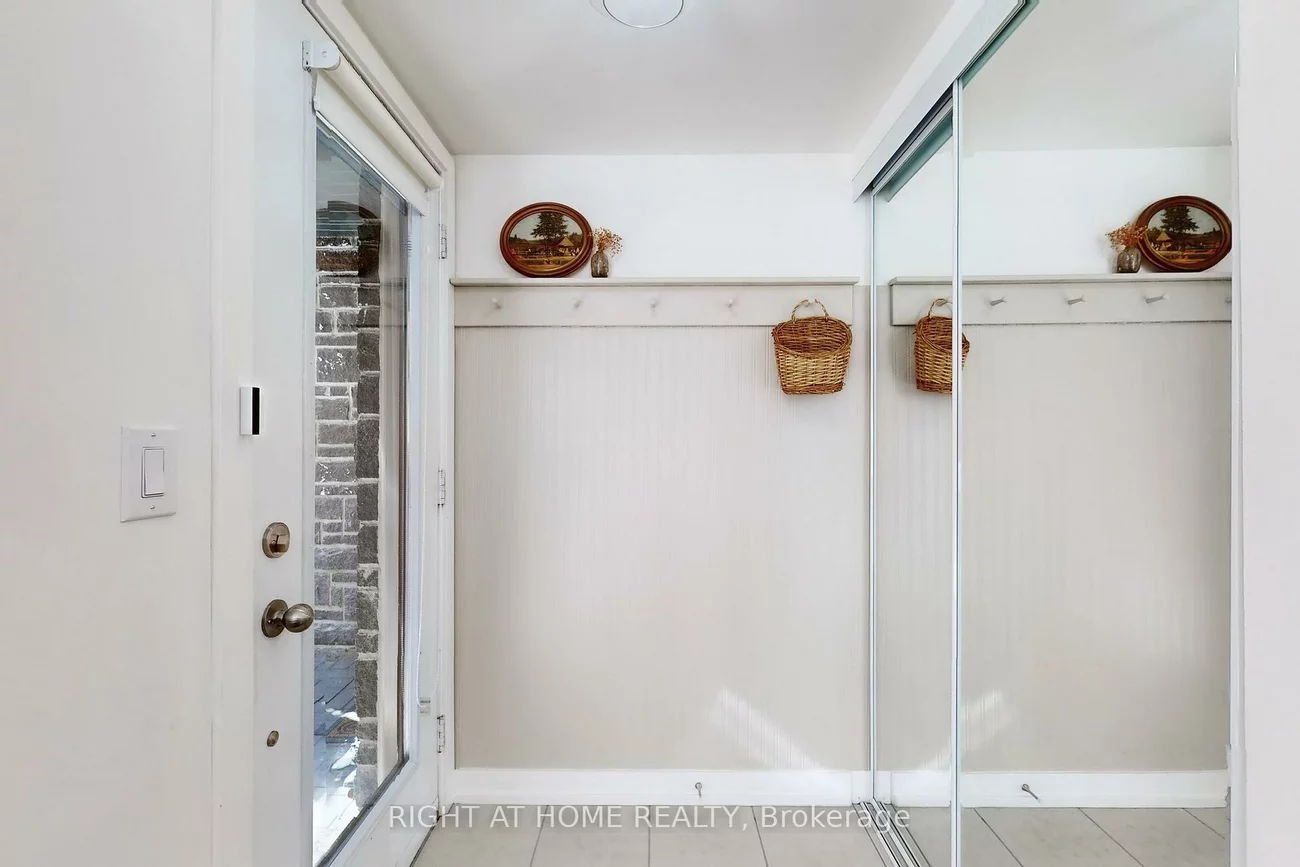 2, Dunsheath, Cornell, Markham