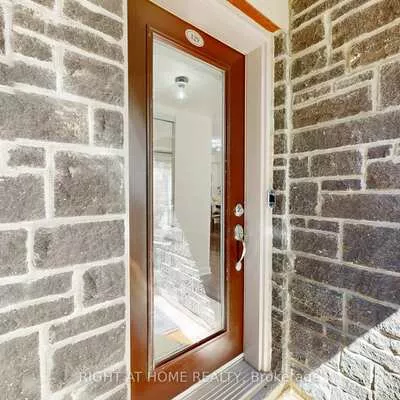 2, Dunsheath, Cornell, Markham