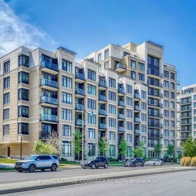 111, Upper Duke, Unionville, Markham