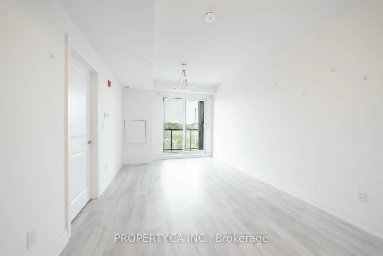 9700, Ninth, Greensborough, Markham