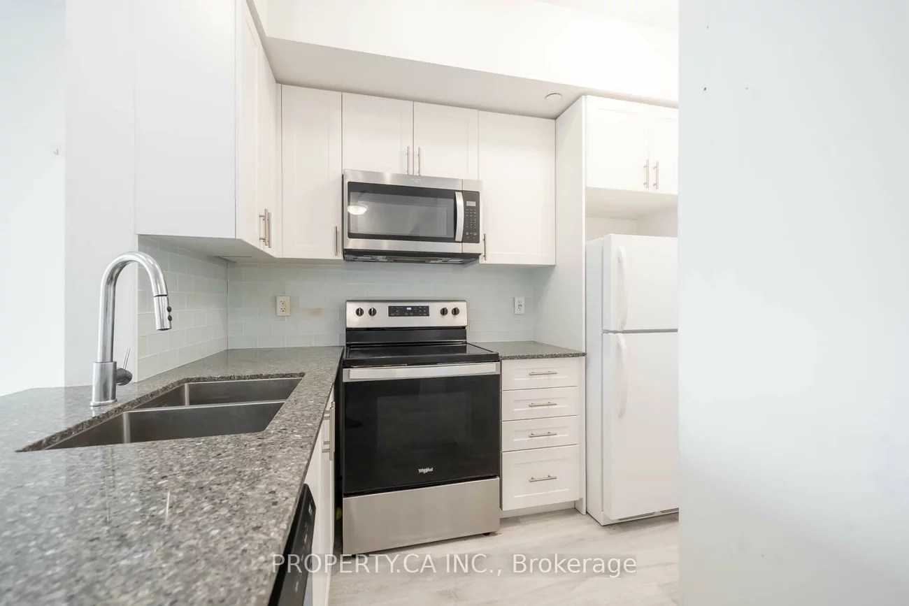 9700, Ninth, Greensborough, Markham