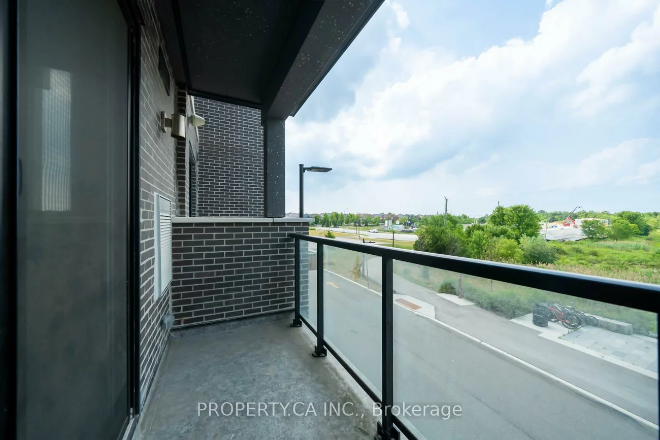 9700, Ninth, Greensborough, Markham