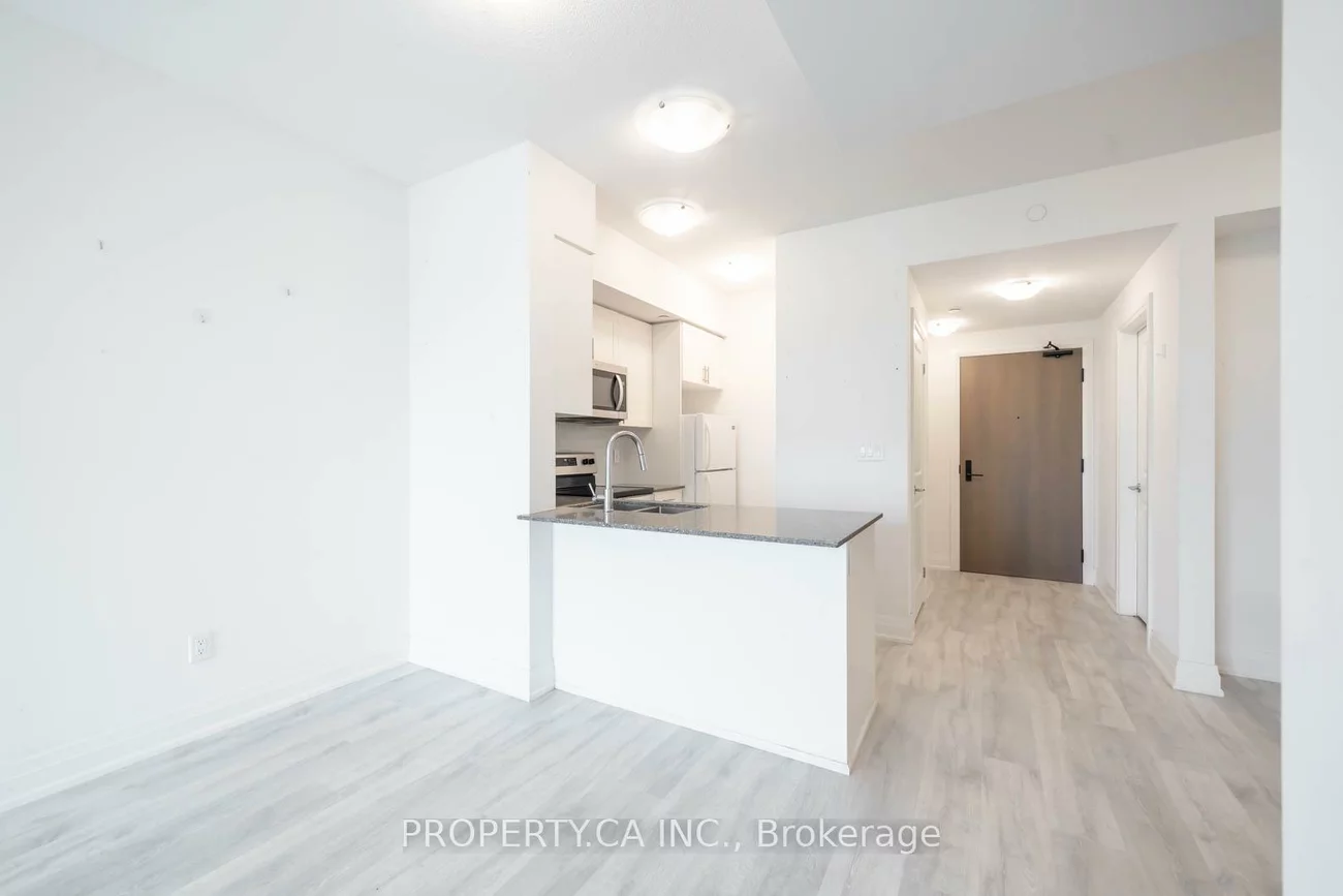 9700, Ninth, Greensborough, Markham