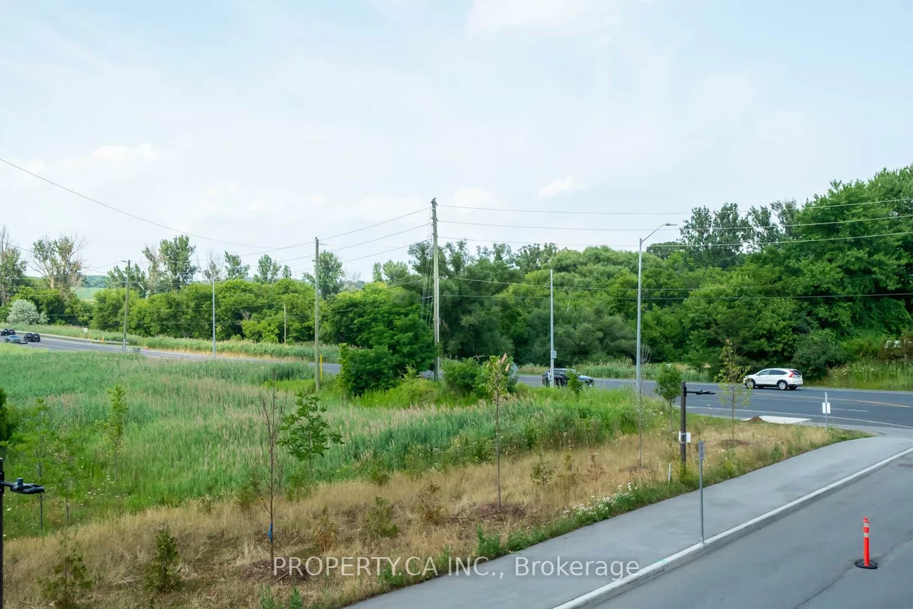 9700, Ninth, Greensborough, Markham