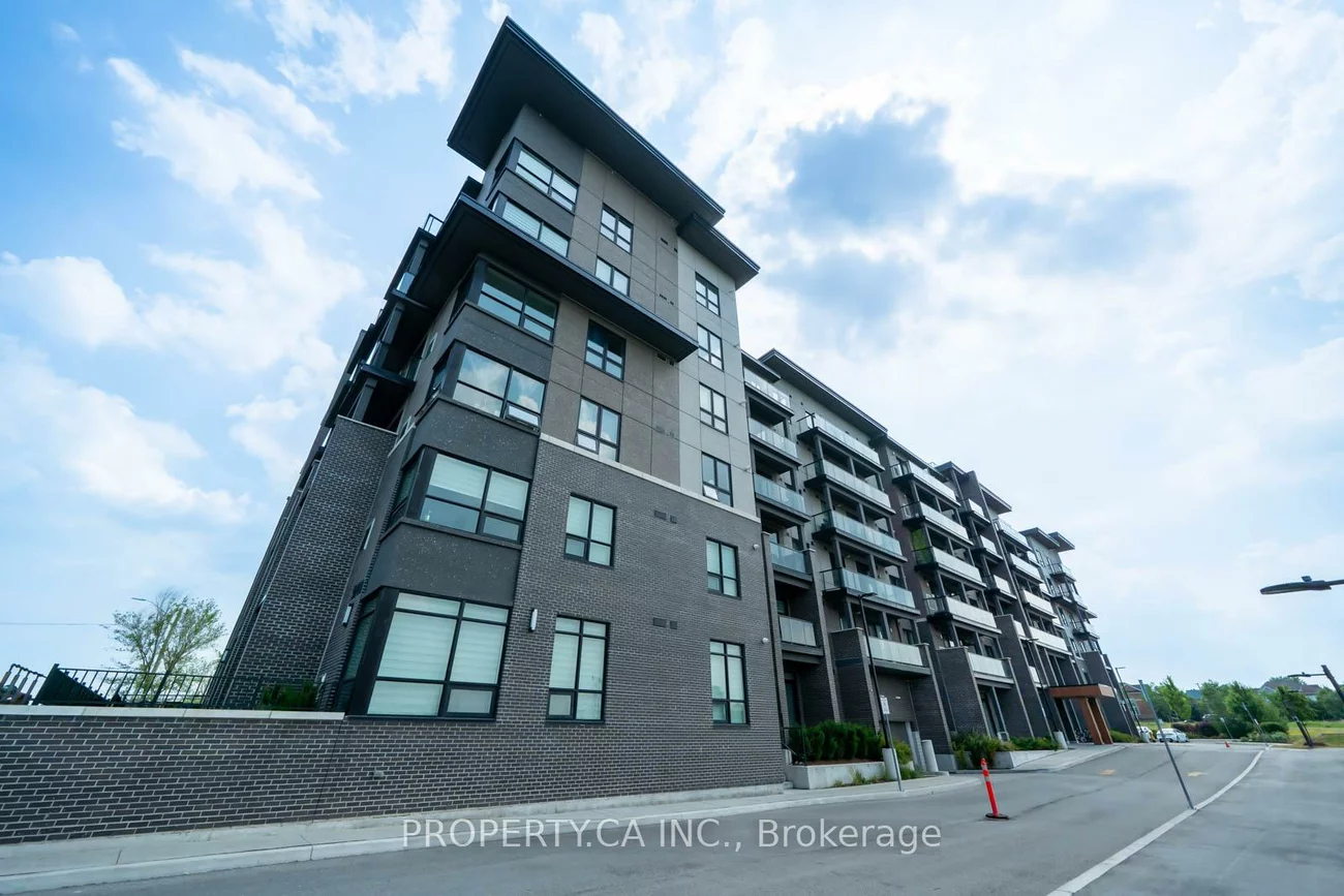 9700, Ninth, Greensborough, Markham