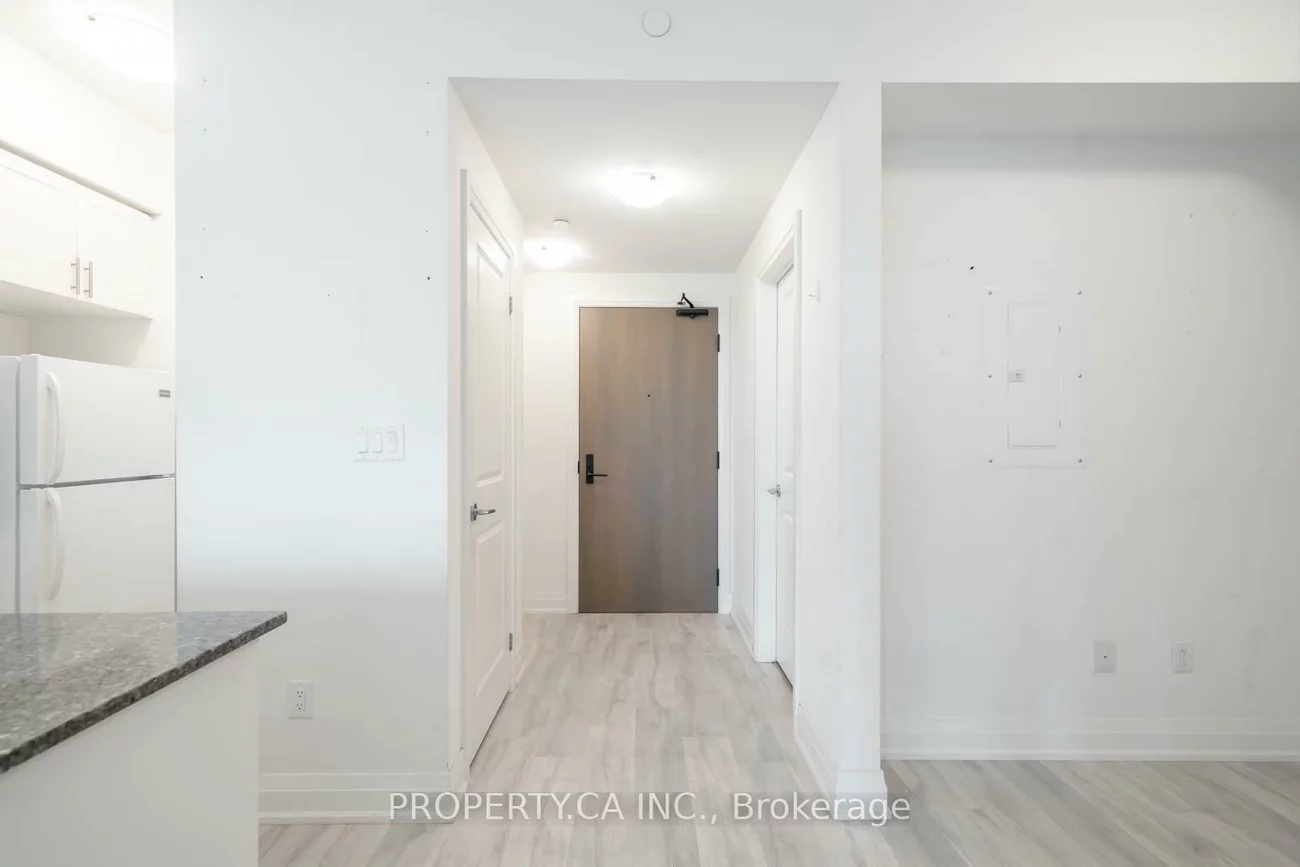 9700, Ninth, Greensborough, Markham