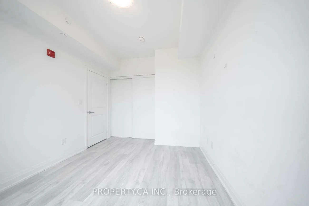 9700, Ninth, Greensborough, Markham