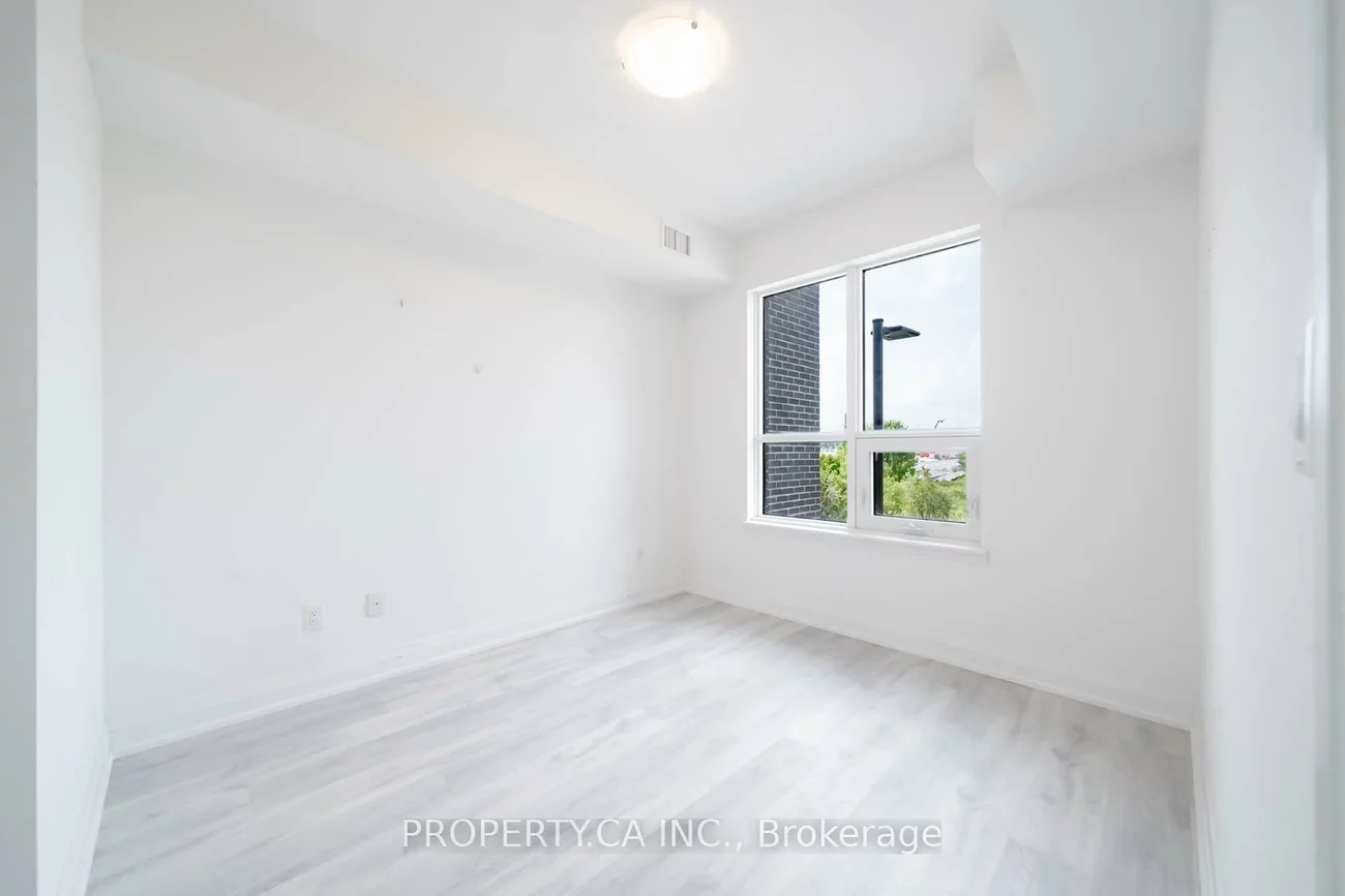 9700, Ninth, Greensborough, Markham